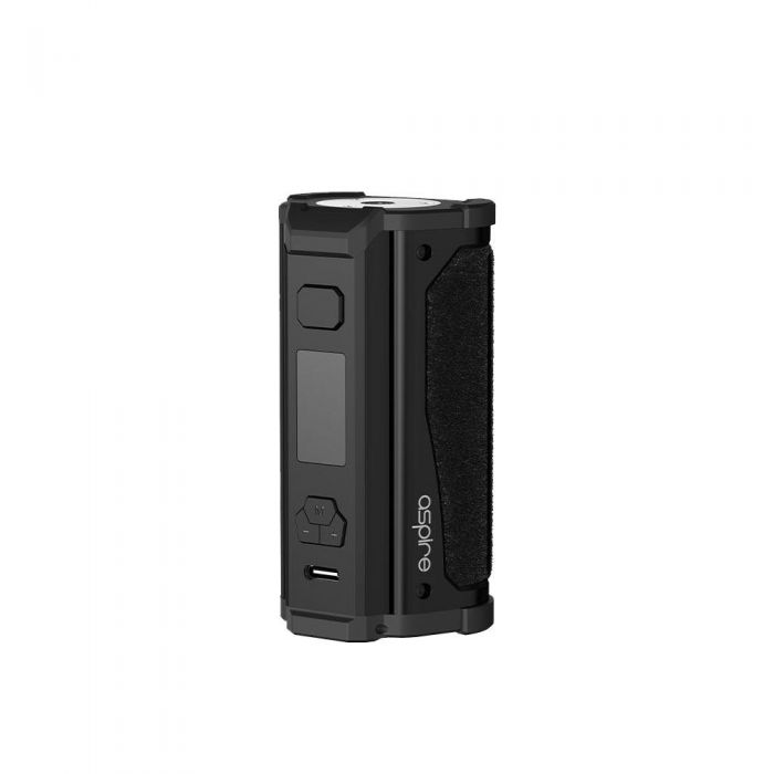 Aspire Rhea 200 Mod