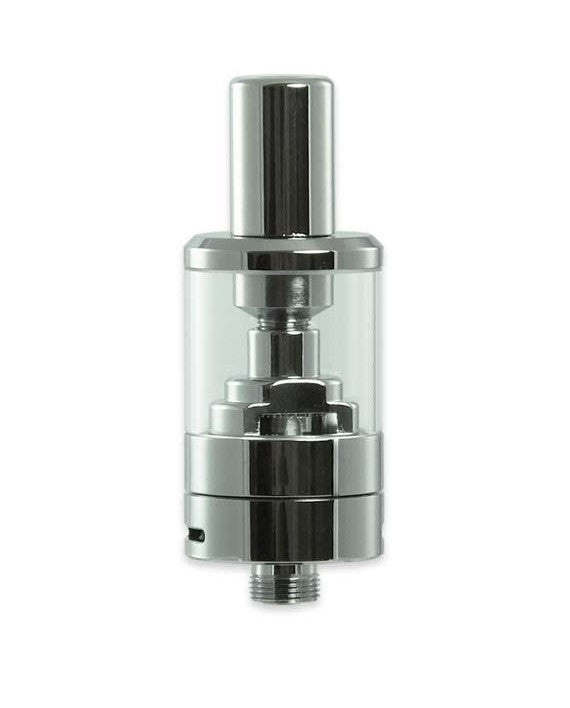 TECC CS Micro Tank