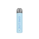 Eleaf IORE LITE 2 Kit