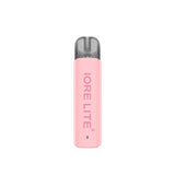 Eleaf IORE LITE 2 Kit