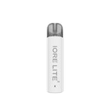 Eleaf IORE LITE 2 Kit