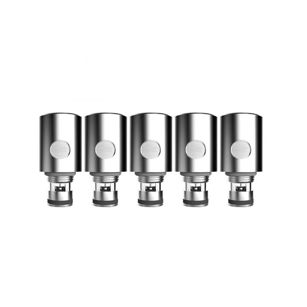 Kangertech SSOCC 0.5ohm Coils