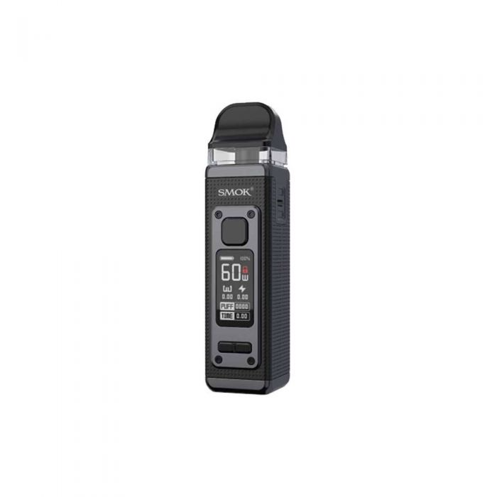 SMOK RPM 4 Kit