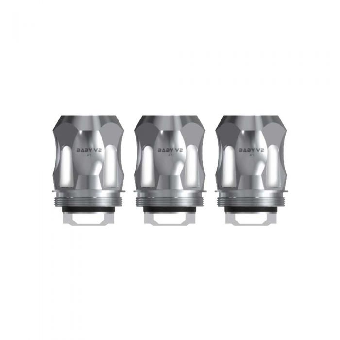 SMOK TFV Mini V2 Coils