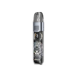 Voopoo Argus P1S Kit