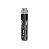 Voopoo Argus P1S Kit