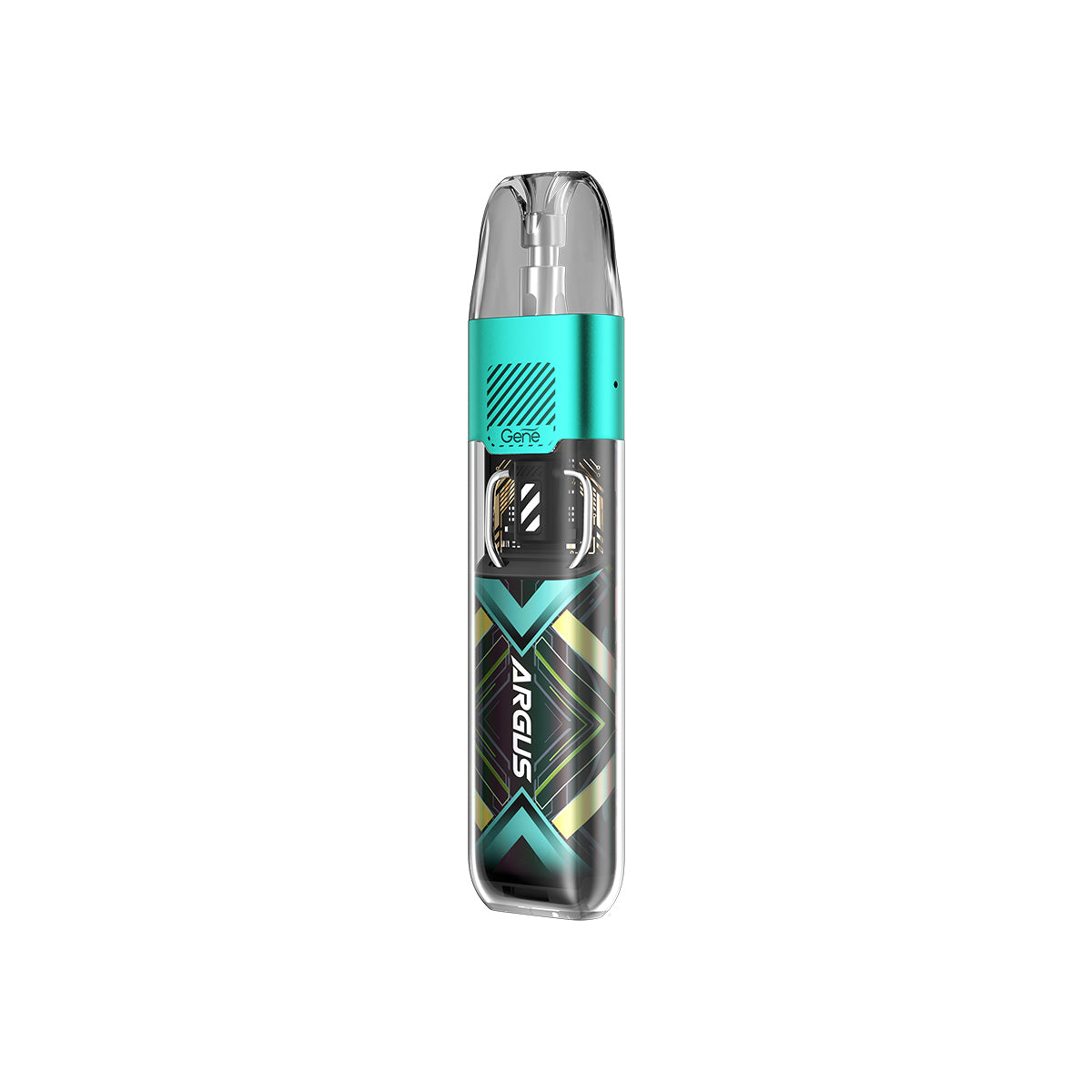 Voopoo Argus P1S Kit