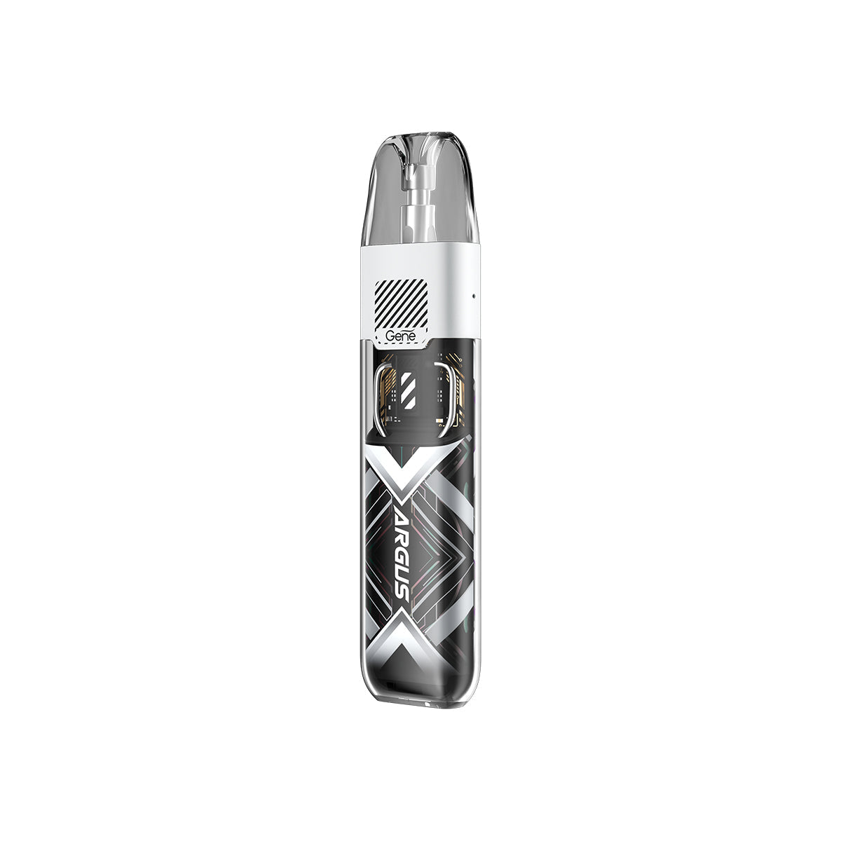 Voopoo Argus P1S Kit