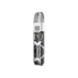 Voopoo Argus P1S Kit