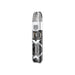 Voopoo Argus P1S Kit