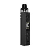 Voopoo DRAG H80S Kit