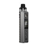 Voopoo DRAG H80S Kit