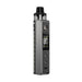 Voopoo DRAG H80S Kit